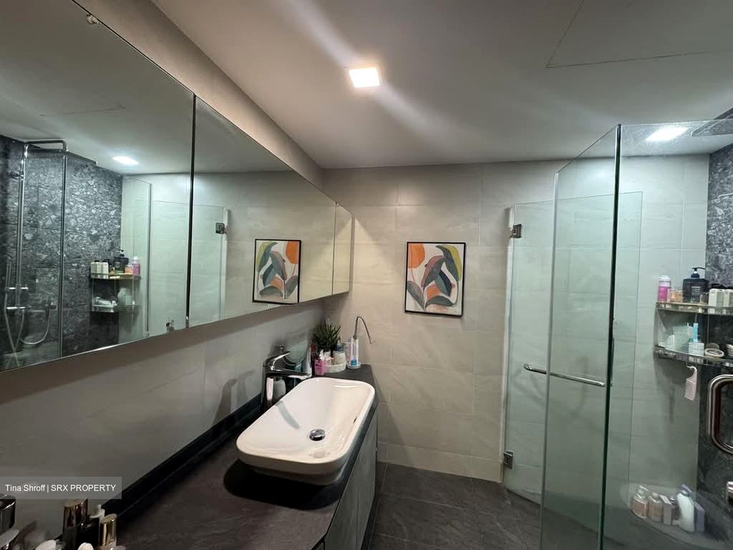 Costa Del Sol (D16), Condominium #554963061
